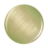 China Glaze Nail Lacquer, Meet Me in The Meadow color dot